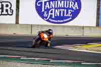 Laguna-Seca;event-digital-images;motorbikes;no-limits;peter-wileman-photography;trackday;trackday-digital-images
